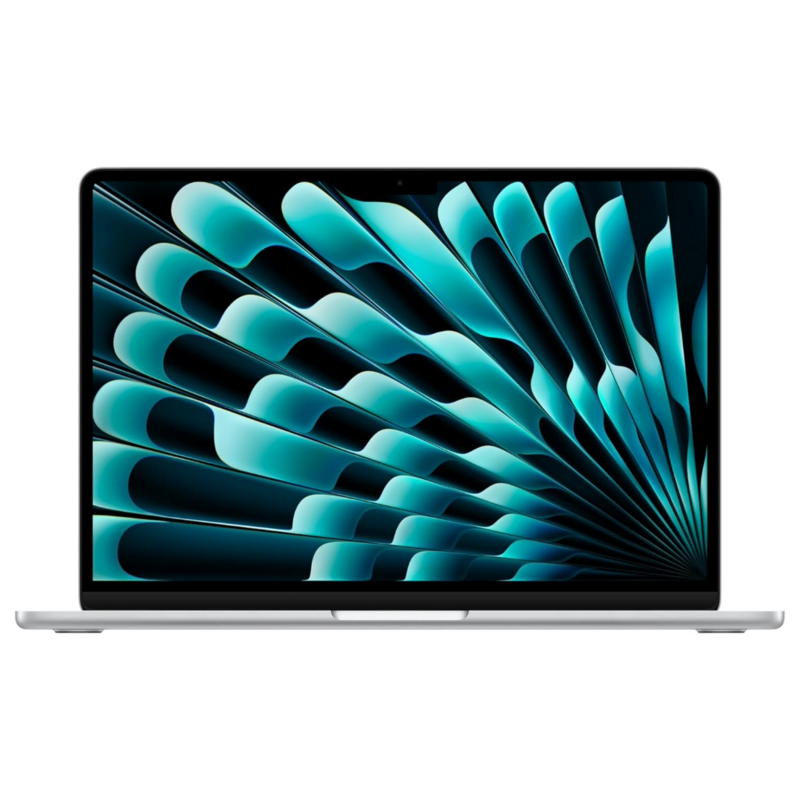 2026 Apple Macbook Neo - 13-inch (2408x1506) - A18 Pro Chip - 6
